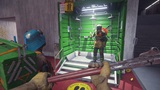 FBC: Firebreak è un flop? I giocatori scappano dopo un'ora. Remedy pronta alla rivoluzione