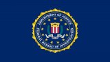 FBI, ammesso l'acquisto di dati privati: scontro al Congresso sulla sorveglianza senza mandato