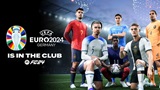 Gli Europei di calcio arrivano in EA SPORTS FC 24 e EA SPORTS FC Mobile con un aggiornamento gratuito