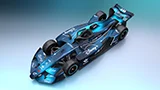 Formula E e Disney+, storico accordo per lo streaming di tutte le gare in 144 Paesi