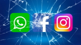 Meta conferma: si può sospendere la condivisione delle informazioni tra Facebook, Instagram e Messenger
