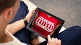 Facebook e Google sanno tutto quello che guardi. Anche i siti porno e anche in modalità incognito