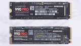 Attenti ai Samsung 990 Pro contraffatti, ormai sono cloni quasi perfetti anche nelle prestazioni