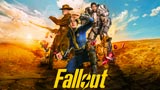 Ecco il primo trailer di Fallout. La serie TV di Prime Video in arrivo dall'11 aprile 2024