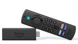Tutte le Fire TV Stick tornano in offerta (a partire da 19�)! Sconti anche per Echo Dot, Blink e altro 