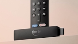 Nuova Fire TV Stick HD disponibile in Italia a 34,99 euro: pi� piccola del 30% e oltre il 30% pi� veloce della generazione precedente