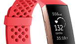 Fitbit Charge 3: finalmente può andare sott'acqua (e ha il sensore SpO2)