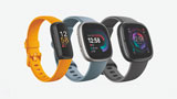 Fitbit Versa 4, Charge 5 e Inspire 2 in offerta: guardate che prezzi su Amazon!