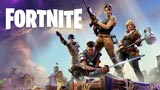 Epic ne umilia altri due: scuse pubbliche su YouTube per due cheater di Fortnite
