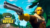 Fortnite: una bambina di 9 anni in terapia per dipendenza dal videogioco