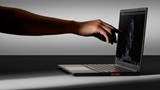 Framework blocca tutto: Laptop 13 Pro non arriver&agrave; a giugno, sotto i riflettori i nuovi touchpad e display
