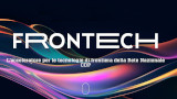 Frontech chiude il terzo ciclo di accelerazione: 24 startup sostenute e oltre 5 milioni di euro raccolti