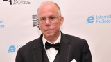 &Egrave; morto Stephen Wilhite, l'inventore della GIF portato via dal COVID-19 