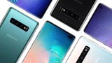 Samsung sotto accusa: informazioni fuorvianti sulla resistenza ai liquidi dei Galaxy