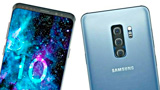 È ufficiale: il Samsung Galaxy S10 non avrà connettività 5G. Ma potrebbe averla il Galaxy X