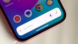 L'app Gemini per Android integra Google Foto: ecco come funziona e cosa può fare