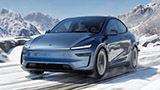 Tesla fa un mega sconto di 20.000 dollari in Canada nonostante i dazi, ma c'è il trucco