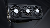 Gigabyte fa marcia indietro? Sparito il gel termico nella pagina della RTX 5070 Ti Windforce