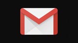 Gmail: in arrivo il Tema Scuro. Ecco come saranno le nuove schermate