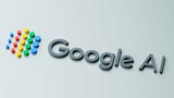 Gemini 2.5 Flash, in distribuzione il primo modello di ragionamento ibrido di Google