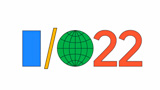 Google IO si svolger&agrave; l�11 e il 12 maggio 2022! Ecco l'invito