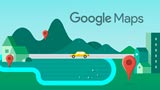 Google Maps cambia tutto di nuovo: via la barra laterale ed ecco le nuove opzioni