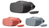 Daydream VR, interesse scarso: Google chiude il progetto