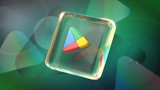 Google Play Games sfida Steam: demo, community e un unico acquisto per giocare da PC e mobile