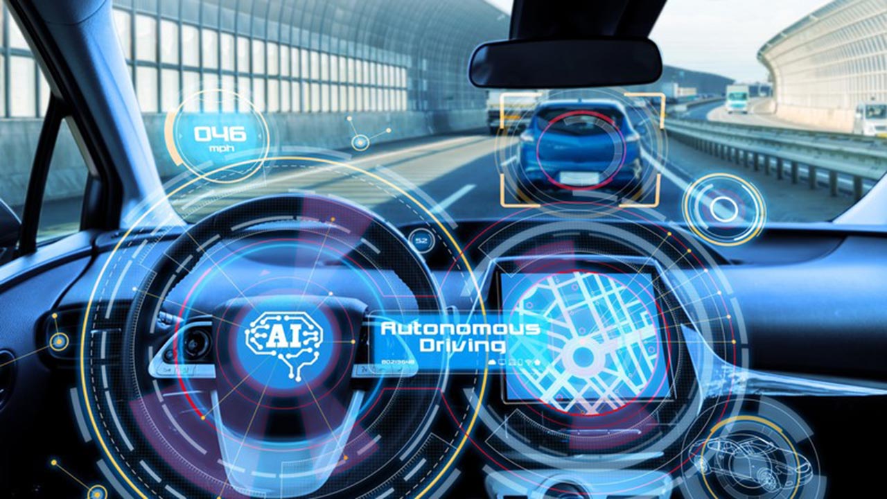 Nel 2030 il 20% del costo dei componenti delle auto sar&agrave; legato ai semiconduttori