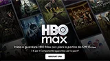 HBO Max &egrave; disponibile da oggi in Italia: 3 abbonamenti e pacchetto sport