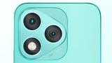 HONOR 400 Lite: innovazione e potenza nella fascia media con AI Camera Button a 299€