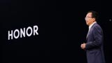 Dal mercato cinese al mondo: HONOR firma la crescita pi&ugrave; rapida del 2025