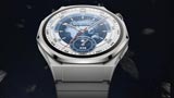 Prime Day Amazon, pioggia di sconti sugli smartwatch: modelli top da Apple, Samsung, Huawei e Nothing a prezzi minimi