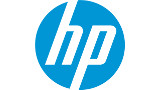 HP acquisir&agrave; Poly (la ex Plantronics) per 3,3 miliardi di dollari