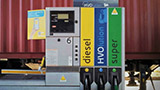 Il Governo proroga il taglio di 17 centesimi sul diesel: sconto confermato fino al 24 agosto