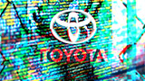 Attacco cracker contro un fornitore: Toyota ferma gli stabilimenti. &Egrave; la prima vittima della cyber-guerra?
