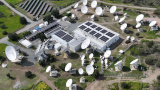 Sparkle e Hellas Sat sperimentano con successo il primo collegamento satellitare quantum-safe