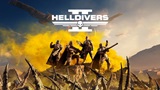 Helldivers 2 supera GTA V e Destiny 2 su Steam per numero di giocatori: è il miglior lancio di sempre per Sony