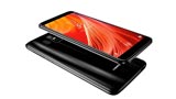 HOMTOM S7 in offerta lampo su Amazon ad un prezzo incredibile. Eccolo