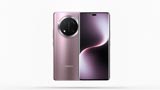 Honor Magic7 Lite è lo smartphone elegante, con batteria 6600mAh e 108Pixel OIS, che costa soli 299€