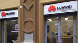 Huawei apre un nuovo centro di assistenza diretta a Roma