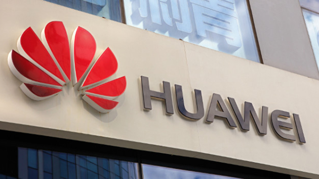 Probabile proroga del ban a Huawei. ma la soluzione &egrave; ancora lontana