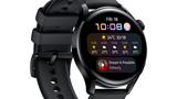 HUAWEI Health fuori da Google Play Store, ma cambia poco per gli utenti: cosa fare adesso