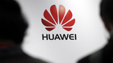 Canada: Huawei e ZTE escluse dalla rete 5G nazionale