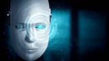 Una sviluppatrice ottiene l'esenzione per motivi religiosi dall'uso dell'intelligenza artificiale sul lavoro