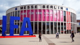 IFA 2022: la fiera tech di Berlino si far&agrave; in presenza. Data e dettagli