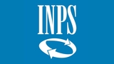 Come ottenere il bonus di 600 euro per i professionisti sul sito dell'INPS