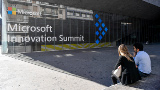 Satya Nadella visita Milano e annuncia le novità del progetto Ambizione Italia
