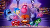 Inside Out 2: il ritorno nella mente di Riley tra nuove emozioni e adolescenza. Recensione