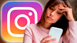 Instagram non funziona in Italia ma anche nel resto del mondo. Cosa sta succedendo
